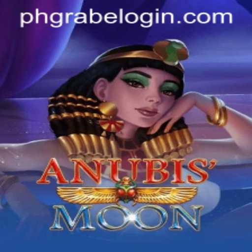 Embark on an Enigmatic Adventure with AnubisMoon: A Comprehensive Guide