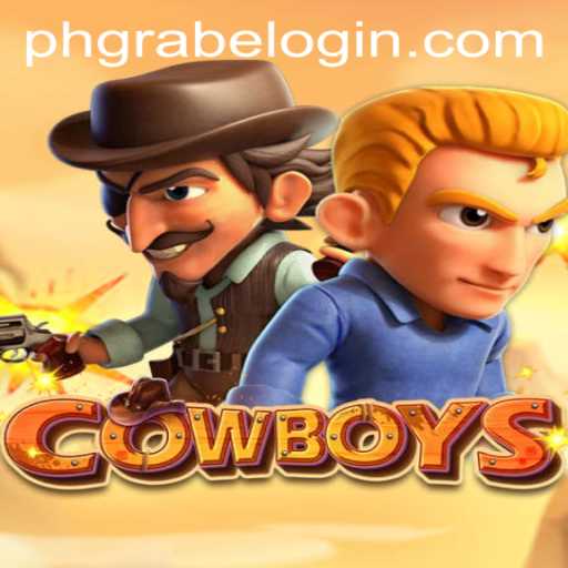 Discover the Thrilling World of COWBOYS: A Unique Gaming Experience