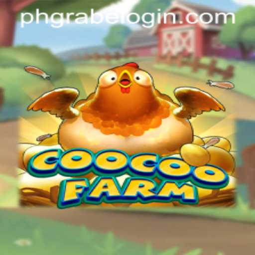 Exploring the Whimsical World of CooCooFarm and Mastering the Art of Phgrabe