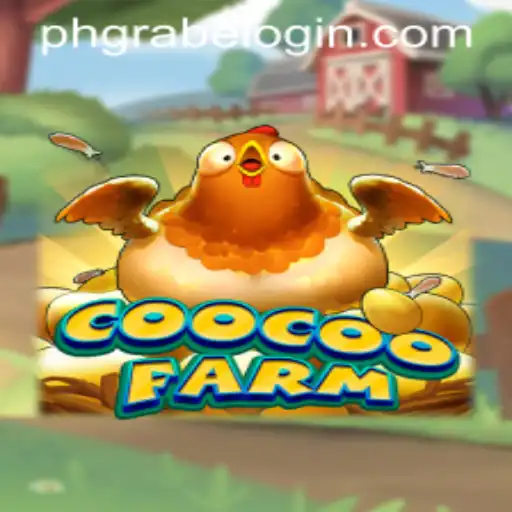 Exploring the Whimsical World of CooCooFarm and Mastering the Art of Phgrabe