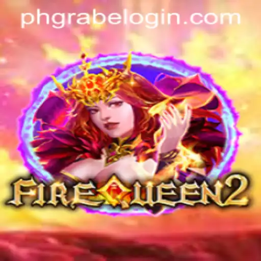 Discovering FireQueen2: A New Era in Interactive Gaming