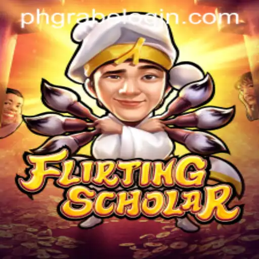 Exploring the Fascinating World of FlirtingScholar