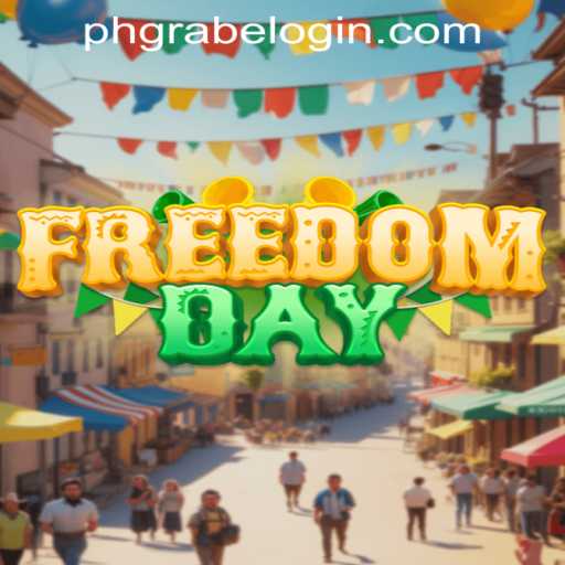 Exploring the Thrills of FreedomDay: A Unique Gaming Experience