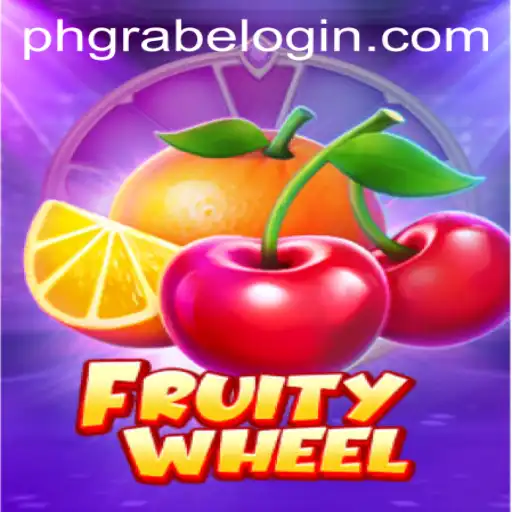 Exploring the Exciting World of FruityWheel: A Fresh Spin on Casual Gaming