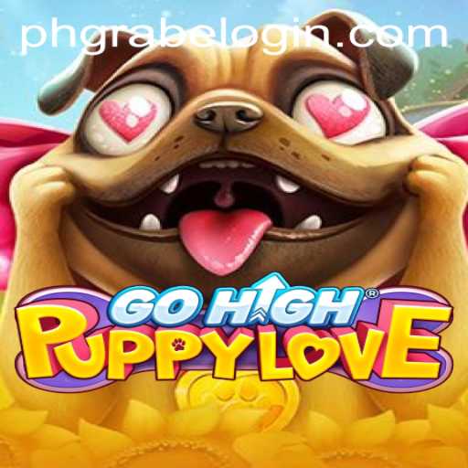 Discover the Magic of GoHighPuppyLove: A Delightful Adventure