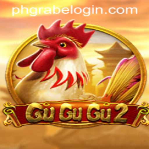 An In-Depth Exploration of GuGuGu2: The Ultimate Strategy Game