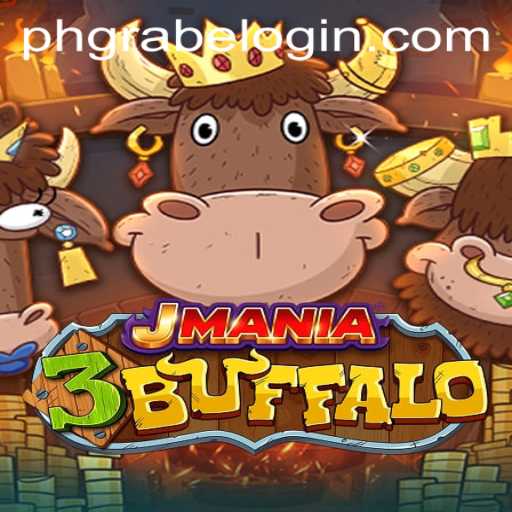 JMania3Buffalo: Revolutionizing Gaming with Immersive Experiences