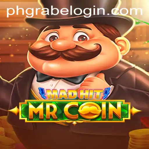 The Ultimate Guide to MadHitMrCoin: A New Era in Gaming