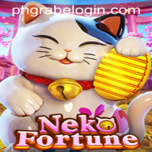 Discover the Magic of NekoFortune: A Blend of Strategy and Fortune