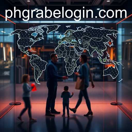 Unlocking the Potential of Promotions: The Role of 'Phgrabe' in Boosting Business Visibility