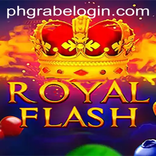 Discover the Thrilling World of RoyalFlash: A Deep Dive into Gameplay and Strategy
