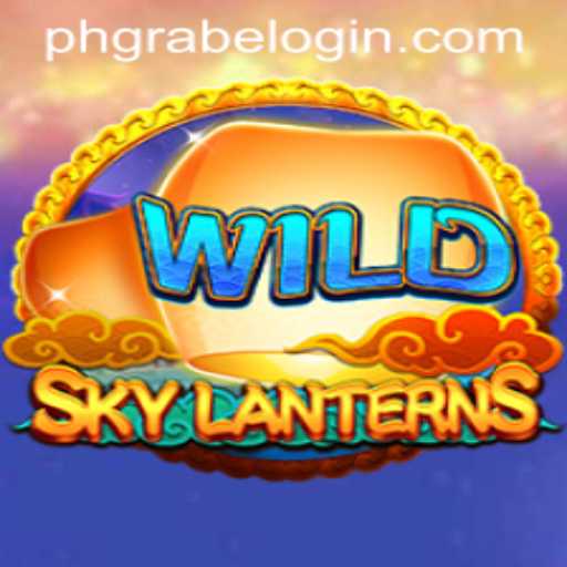 Experience the Magic of SkyLanterns: A Journey into Phgrabe