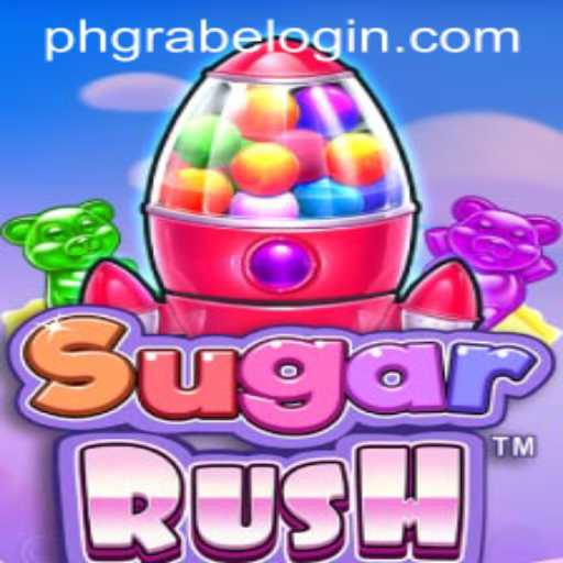 Exploring the World of SugarRush: A Sweet Gaming Experience