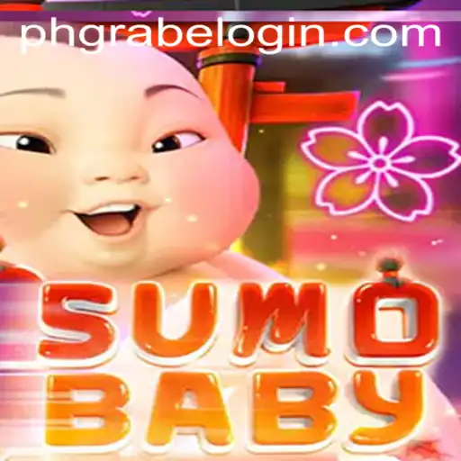 SumoBaby: The Unique Blend of Fun and Strategy