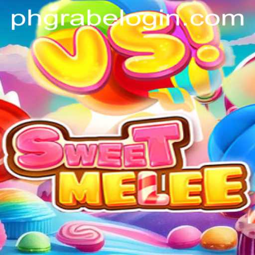 SweetMelee: Enter the World of Enchanting Battles and Strategic Gameplay