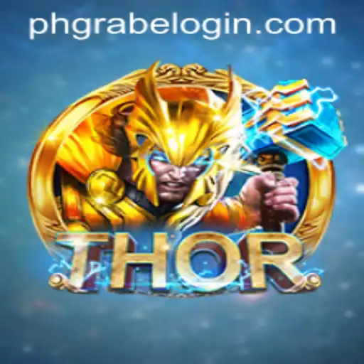 THOR: A Riveting Odyssey into the Realm of Strategy and Skill