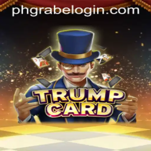 Exploring the Intriguing World of 'TrumpCard': The Ultimate Strategic Challenge