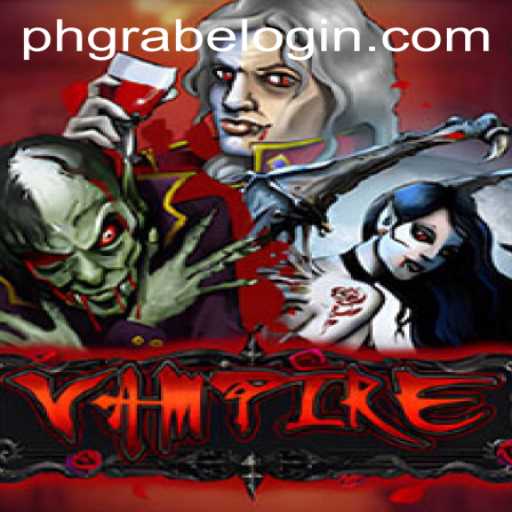 Exploring the Enigmatic World of 'Vampire': A Deep Dive into Gameplay and Strategy