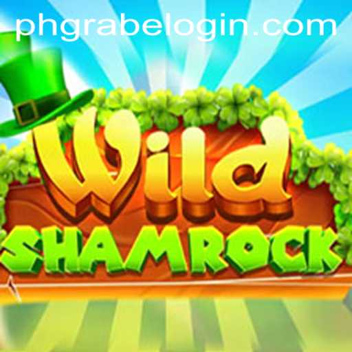 WildShamrock: Discover the Thrills of Phgrabe