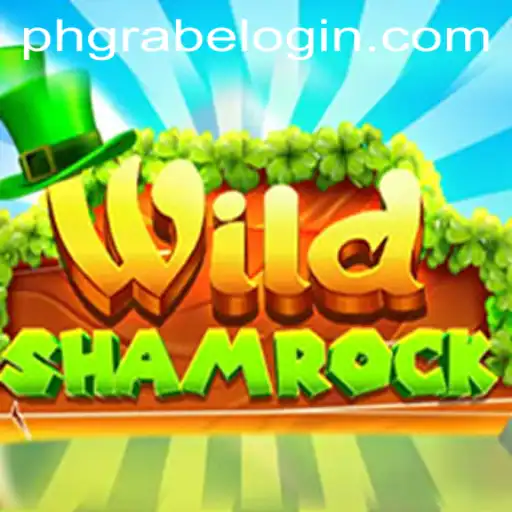 WildShamrock: Discover the Thrills of Phgrabe
