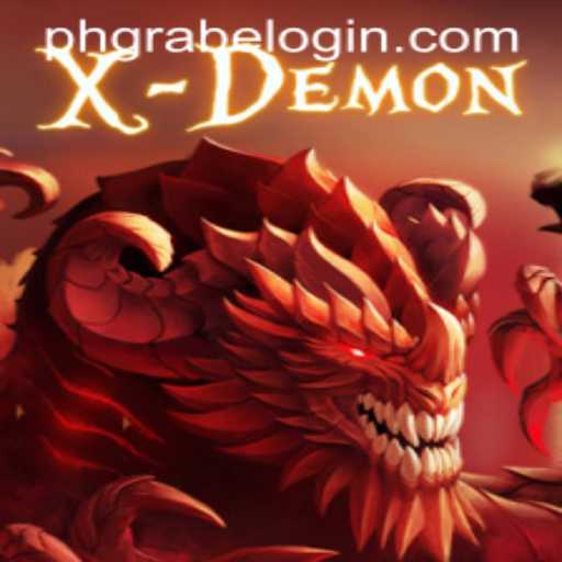 The Thrilling World of XDemon: An In-Depth Guide