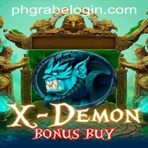 Discover the Thrills of XDemonBonusBuy: An Immersive Gaming Experience