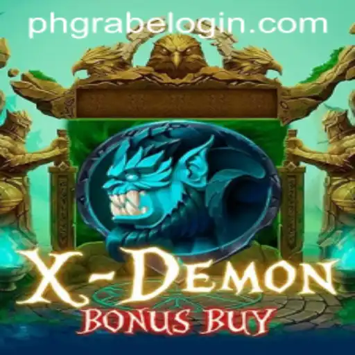 Discover the Thrills of XDemonBonusBuy: An Immersive Gaming Experience